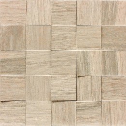 Florim ufficiale - minimale 742057
