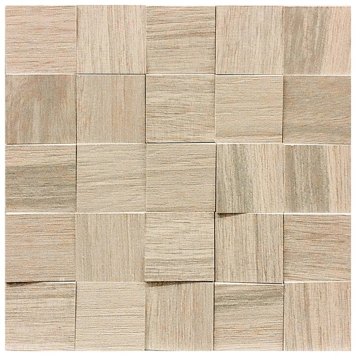 Florim ufficiale - minimale 742057
