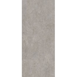 Florim ufficiale - minimale 778709