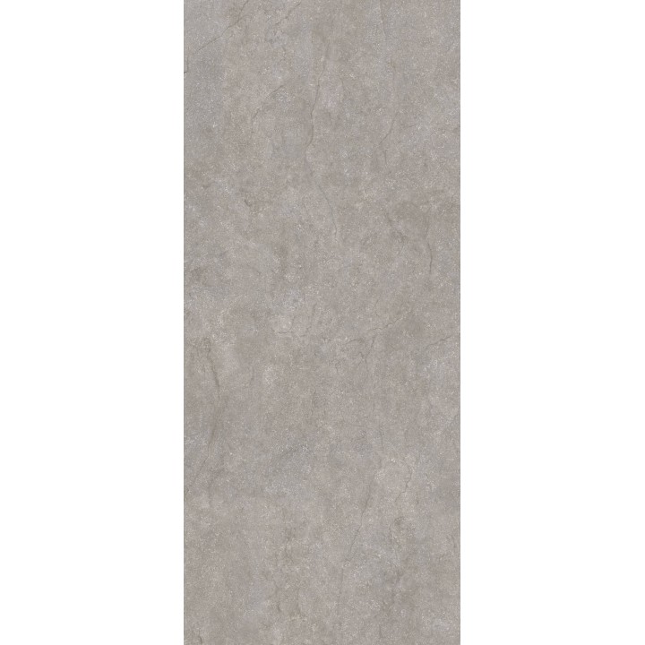 Florim ufficiale - minimale 778709