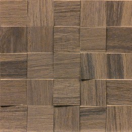 Florim ufficiale - minimale 742058