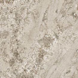Florim ufficiale - minimale 776563