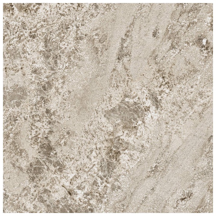 Florim ufficiale - minimale 776563