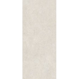 Florim ufficiale - minimale 778961