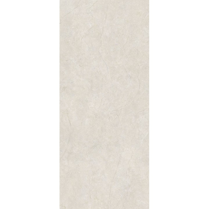 Florim ufficiale - minimale 778961