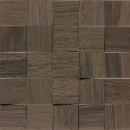 Florim ufficiale - minimale 742059