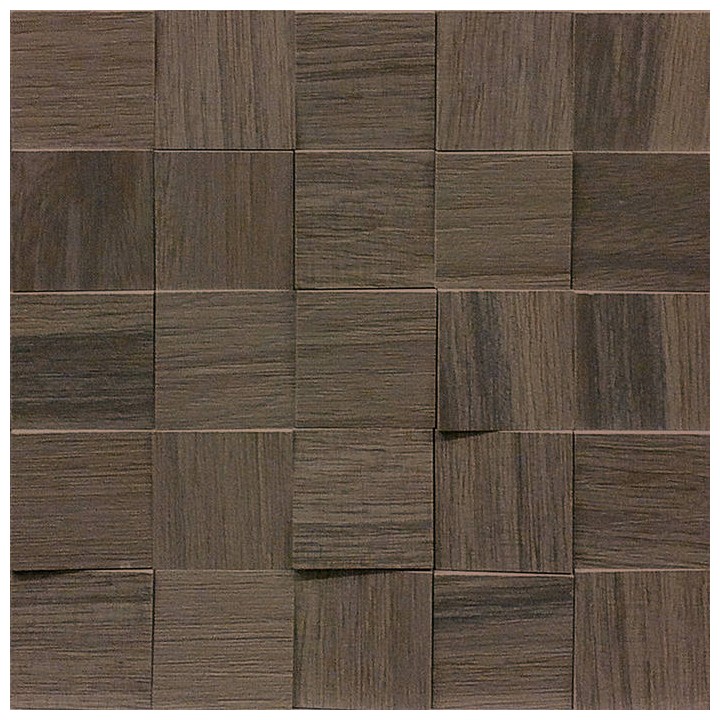 Florim ufficiale - minimale 742059