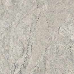 Florim ufficiale - minimale 776565