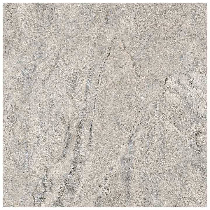 Florim ufficiale - minimale 776565