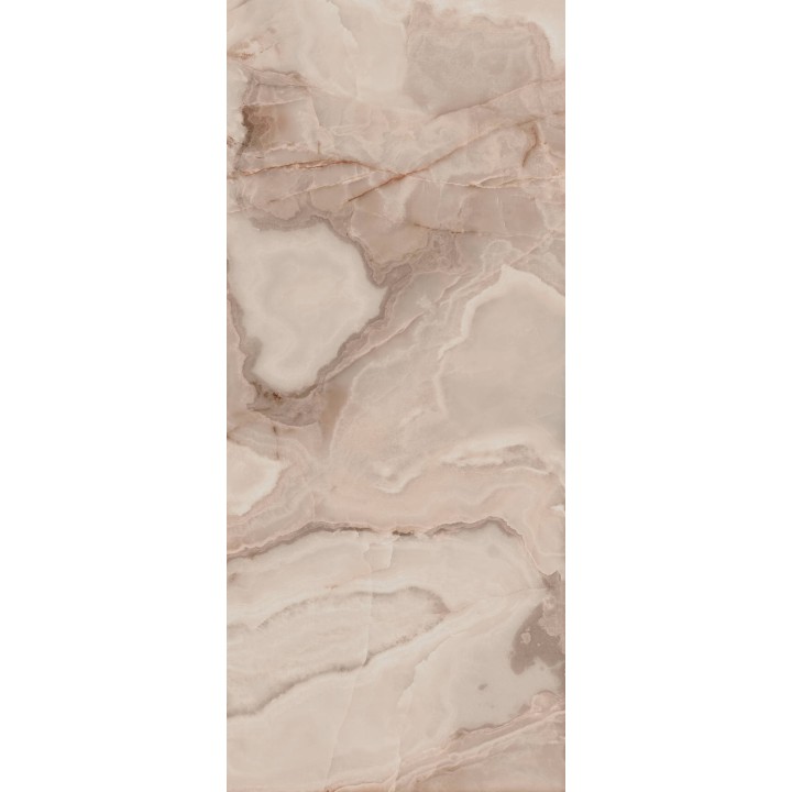 Florim ufficiale - minimale 774483