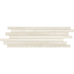 Florim ufficiale - minimale 742060