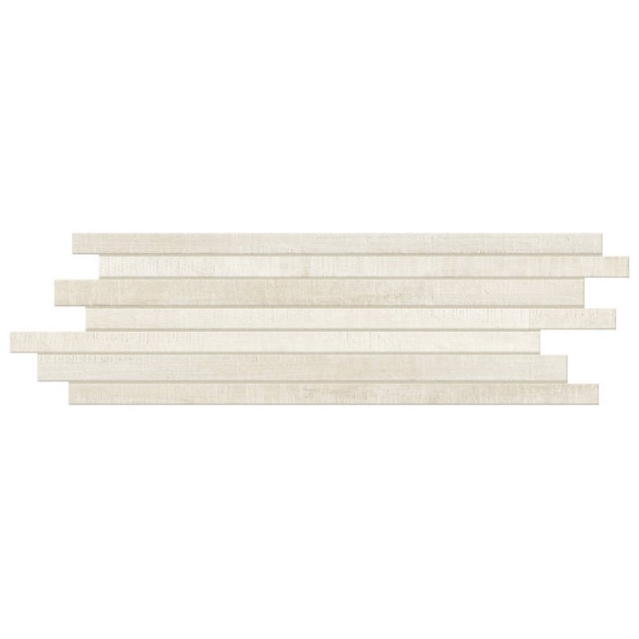 Florim ufficiale - minimale 742060