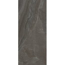 Florim ufficiale - minimale 776445