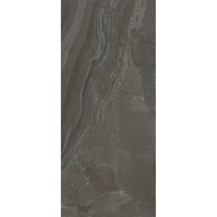 Florim ufficiale - minimale 776445