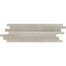 Florim ufficiale - minimale 742061