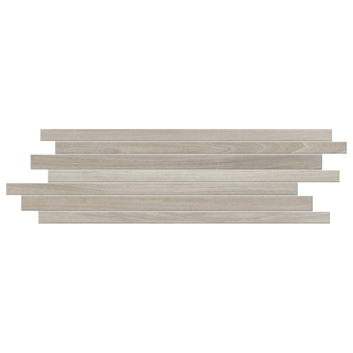 Florim ufficiale - minimale 742061