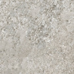 Florim ufficiale - minimale 776567