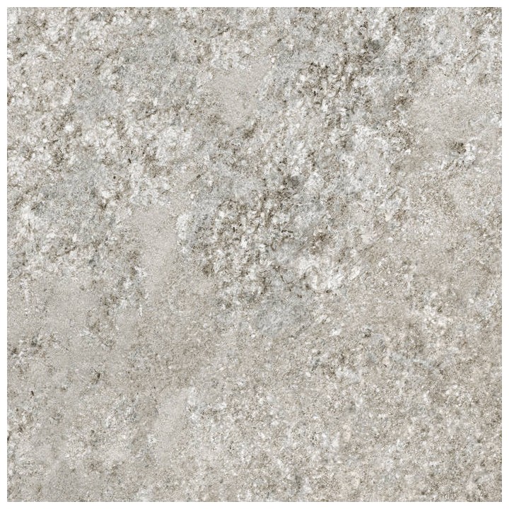 Florim ufficiale - minimale 776567