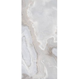 Florim ufficiale - minimale 769919