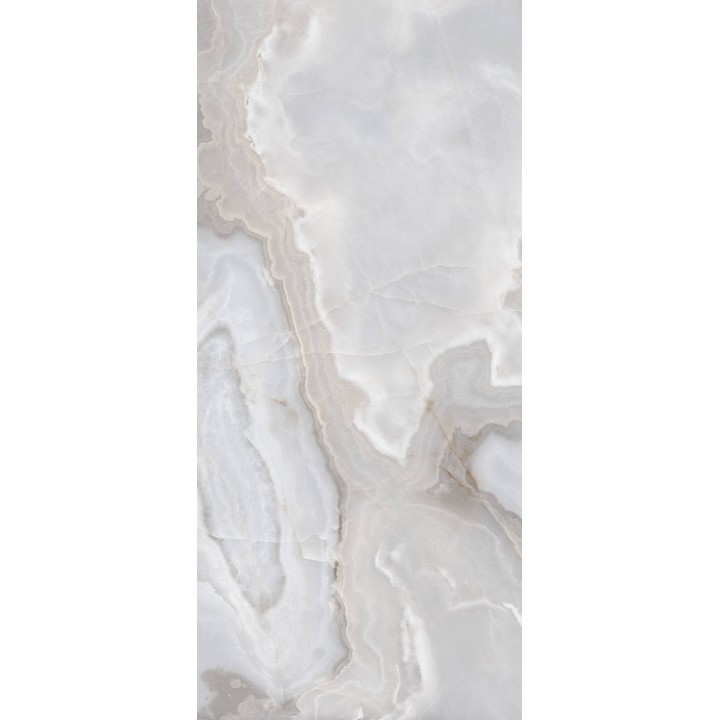 Florim ufficiale - minimale 769919
