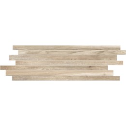 Florim ufficiale - minimale 742062