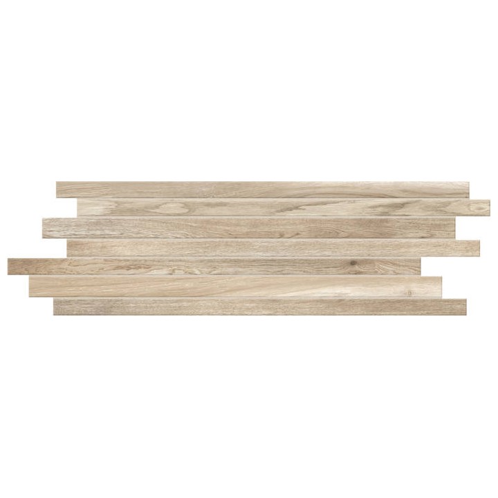 Florim ufficiale - minimale 742062