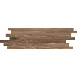 Florim ufficiale - minimale 742063