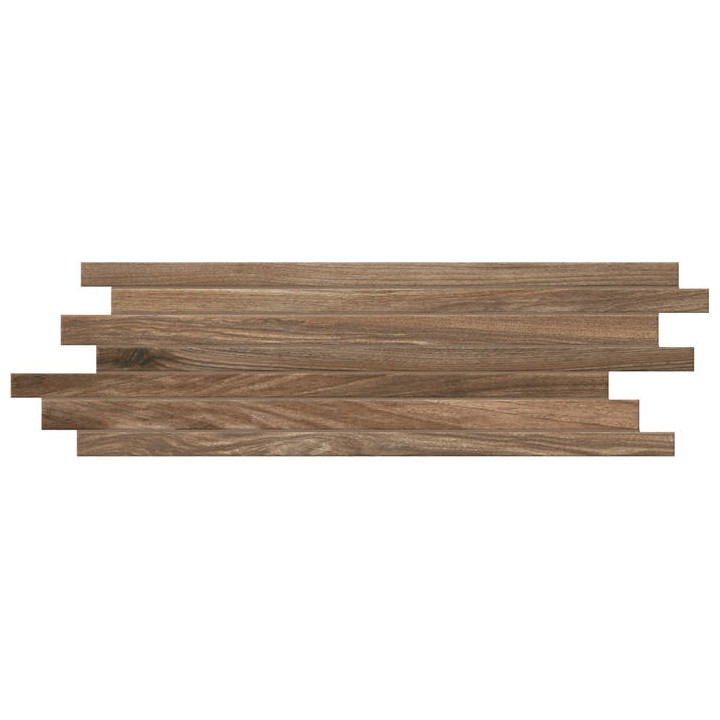 Florim ufficiale - minimale 742063