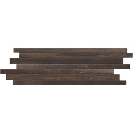 Florim ufficiale - minimale 742064