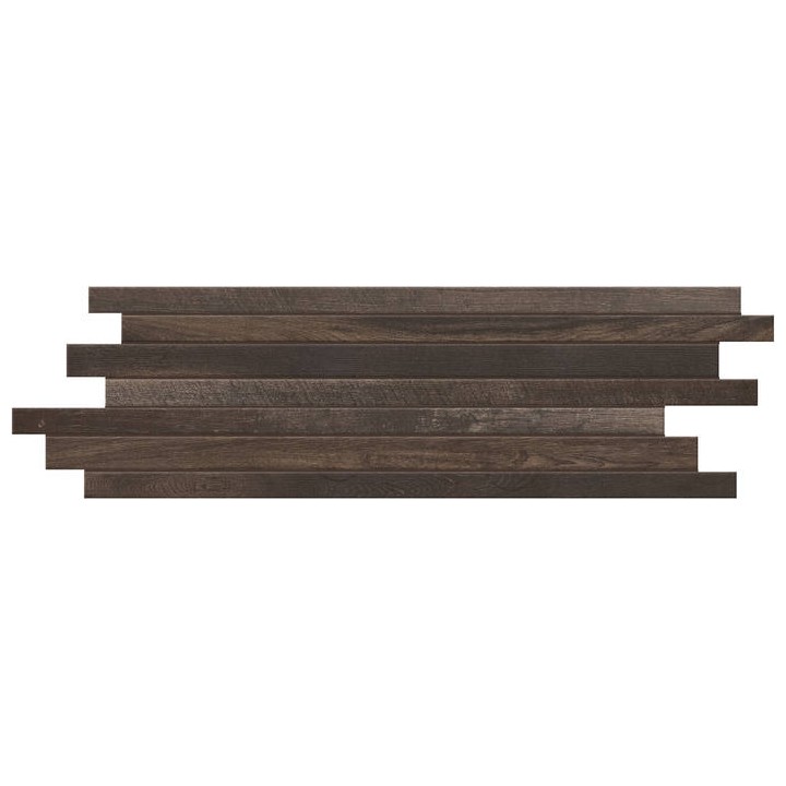 Florim ufficiale - minimale 742064