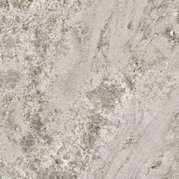 Florim ufficiale - minimale 776568