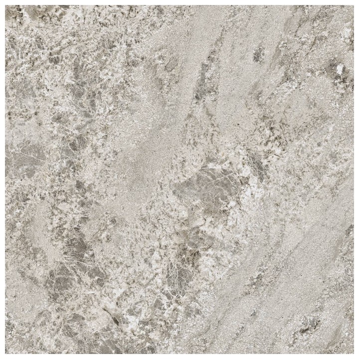 Florim ufficiale - minimale 776568
