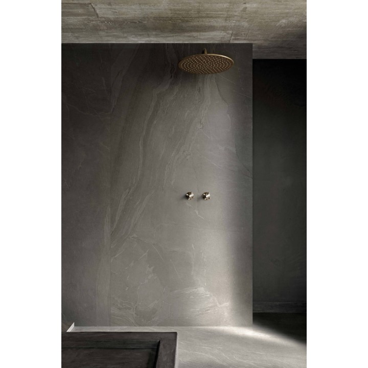 Florim ufficiale - ambiente 776445