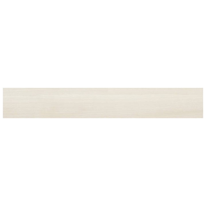 Florim ufficiale - minimale 745616