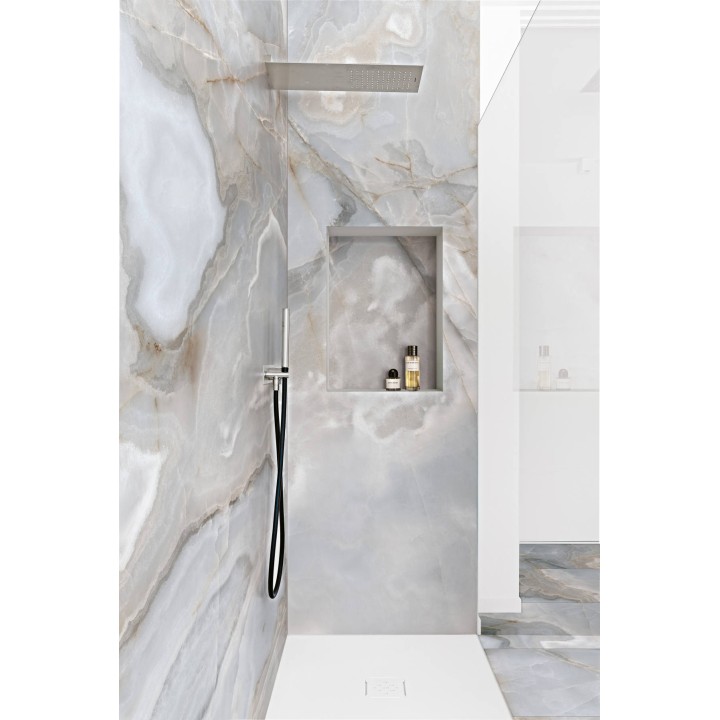 Florim ufficiale - ambiente 769919