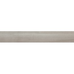 Florim ufficiale - minimale 745614