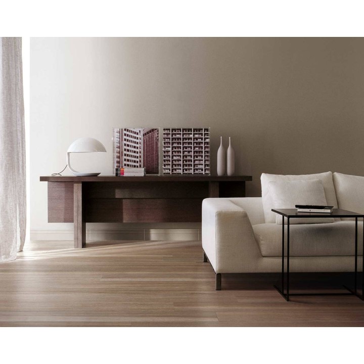 Florim ufficiale - ambiente 745615