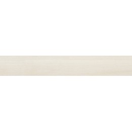 Florim ufficiale - minimale 741903