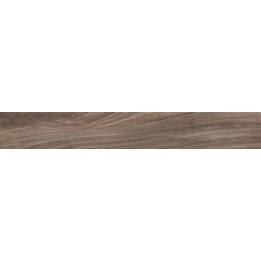 Florim ufficiale - minimale 741906