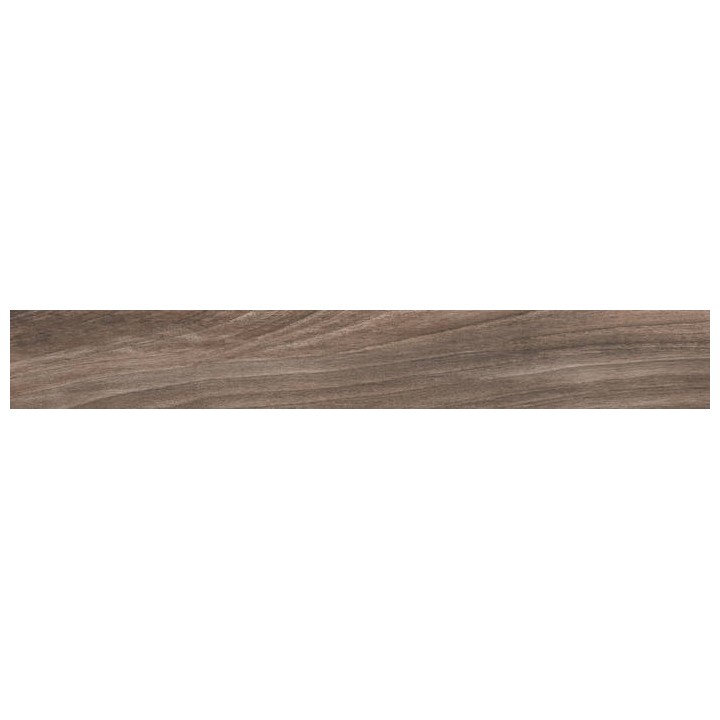 Florim ufficiale - minimale 741906