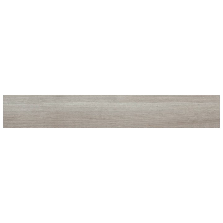 Florim ufficiale - minimale 741909