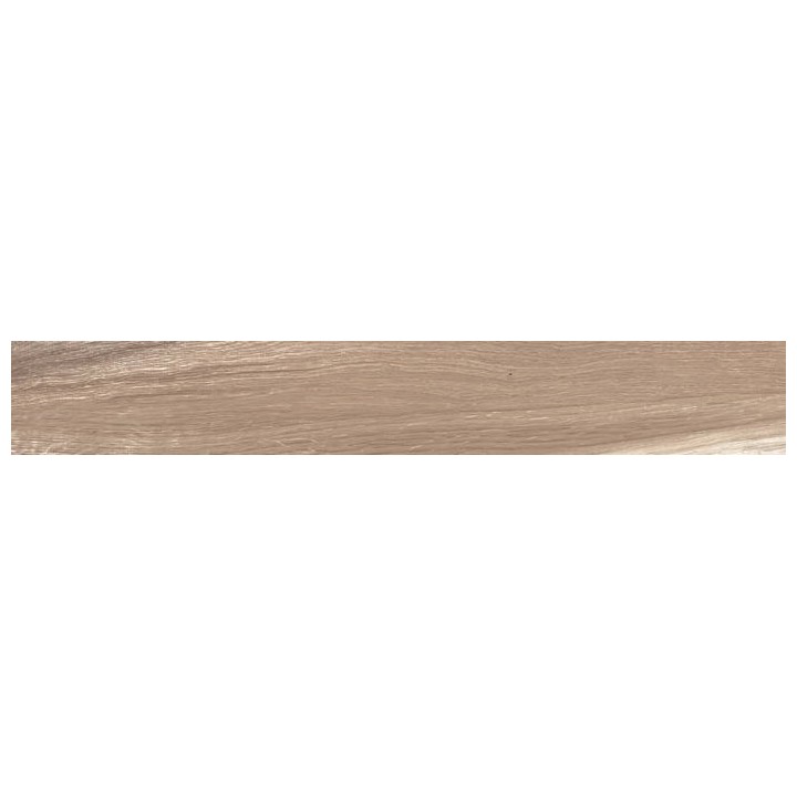 Florim ufficiale - minimale 741915