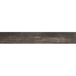 Florim ufficiale - minimale 741917