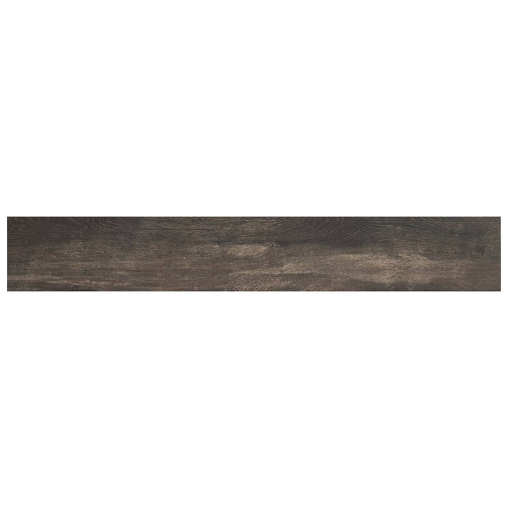 Florim ufficiale - minimale 741917