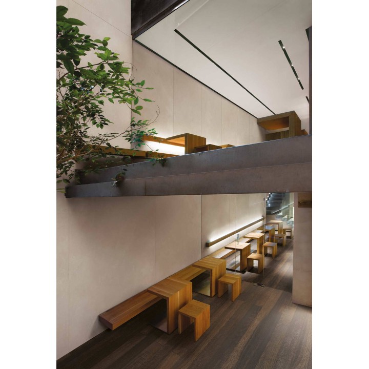 Florim ufficiale - ambiente 741922