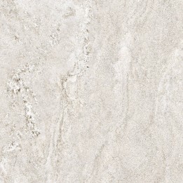 Florim ufficiale - minimale 776558