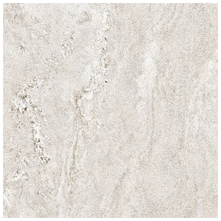 Florim ufficiale - minimale 776558