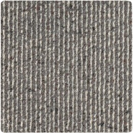 Florim ufficiale - minimale 759187
