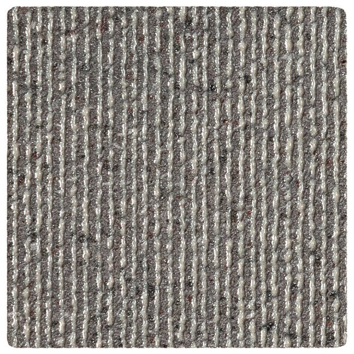 Florim ufficiale - minimale 759189