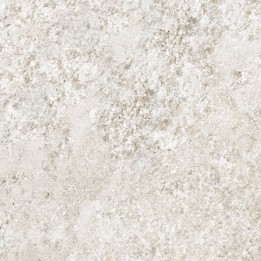 Florim ufficiale - minimale 776559